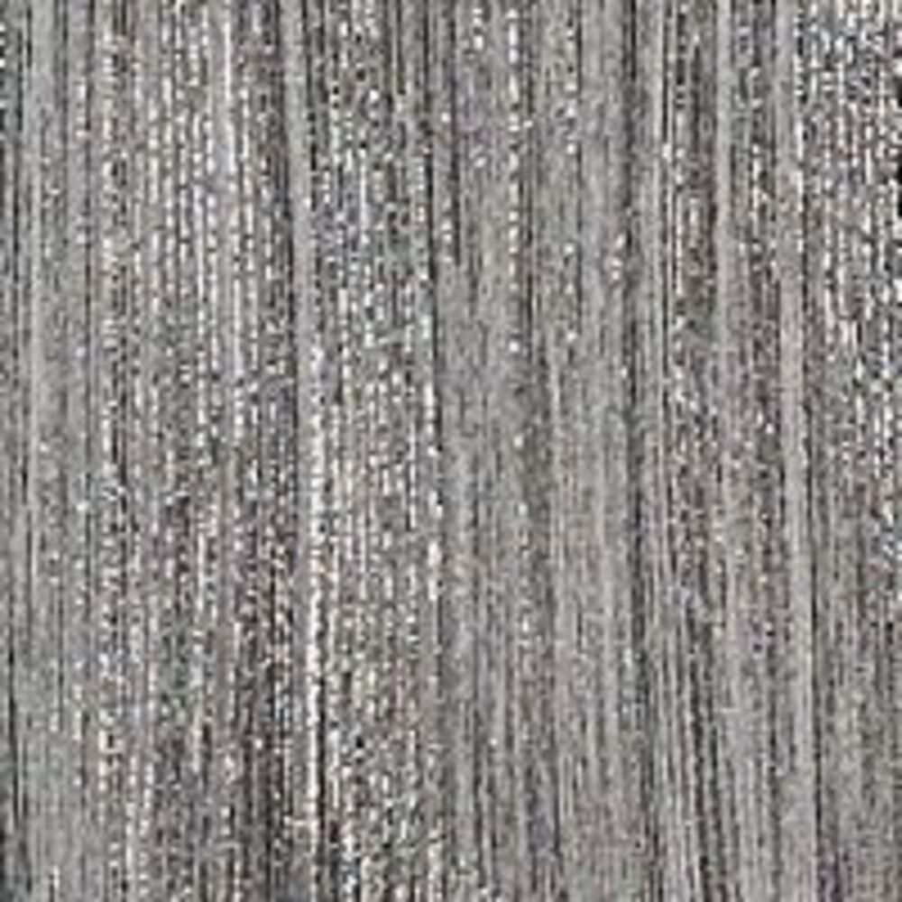 TEEZE ME Womens Sleeveless Sweetheart Neckline Short Cocktail Body Con Dress - Picture 4 of 4